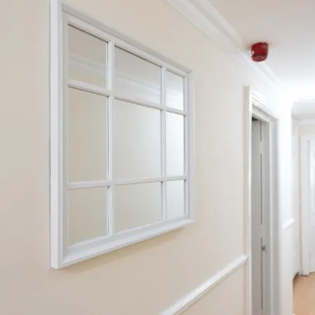 West Hill Chapel Alleton Ls7 - 3 Bed Sleeps 5 - Close To Center - Free Parking - Contractor Welcome شقة *